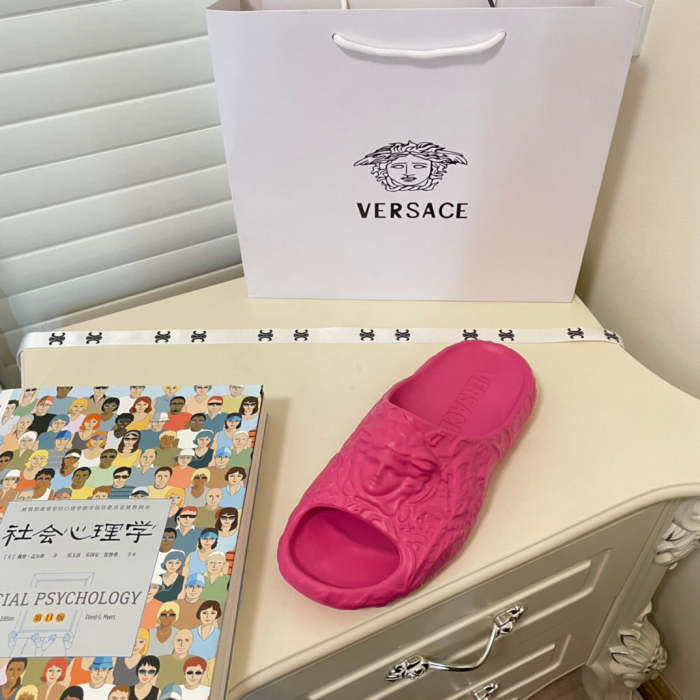 Flat sandals slippers , size 36-45 ,SS50-1033-1037