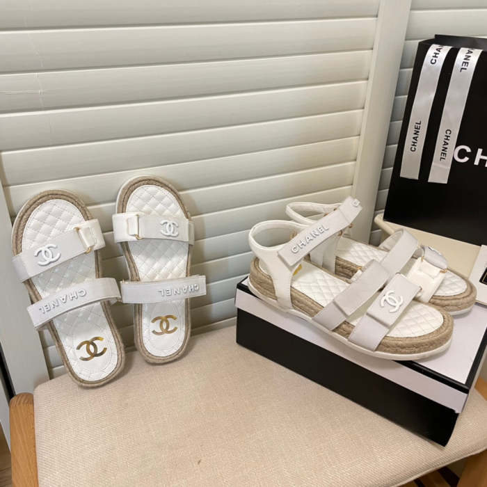 Flat leather sandals slippers , size 35-40 ,SS60-1711-1712