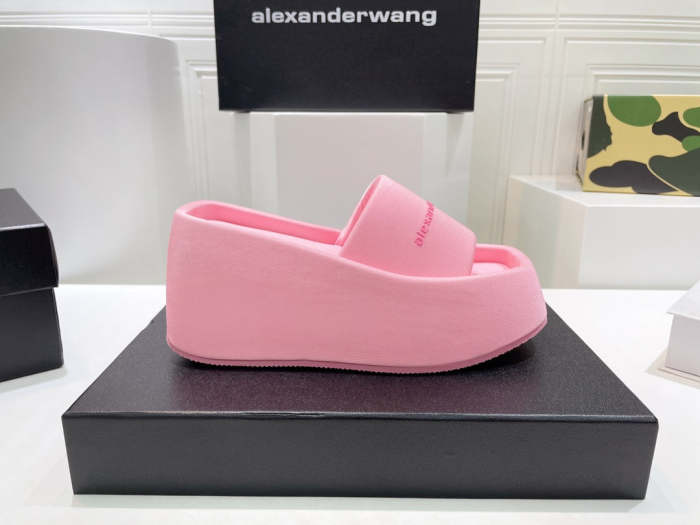 2022 new slippers,size 34-41,SS60-1702-1704