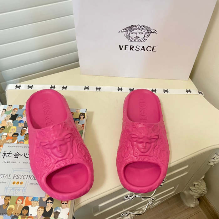 Flat sandals slippers , size 36-45 ,SS50-1033-1037