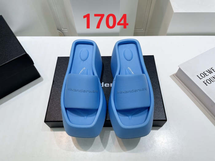 2022 new slippers,size 34-41,SS60-1702-1704