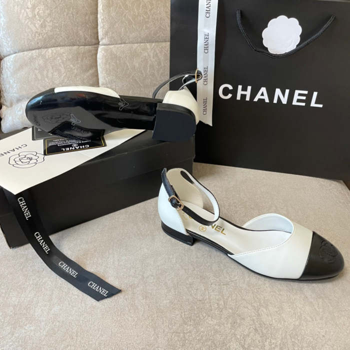 women flat shoes, size 35-40 ,SS60-1721-1722
