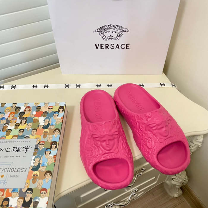 Flat sandals slippers , size 36-45 ,SS50-1033-1037