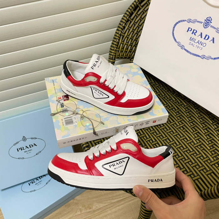 Women flat sneakers shoes, size 35-40, SS70-1351-1355