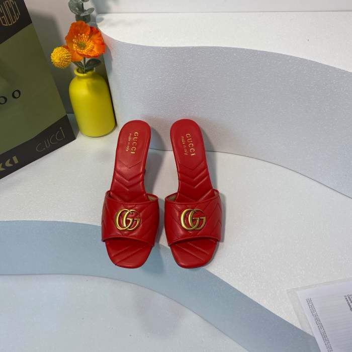 Women heel shoes,heel 7.5cm,size 34-40, SS60-1723-1727