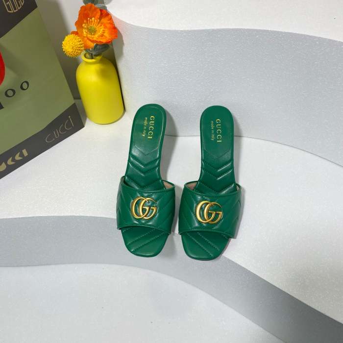 Women heel shoes,heel 7.5cm,size 34-40, SS60-1723-1727