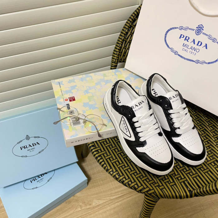 Women flat sneakers shoes, size 35-40, SS70-1351-1355