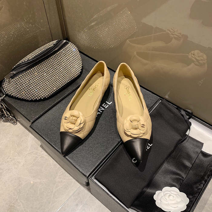 Women flat shoes ,size 35-40 ,SS60-1739-1740