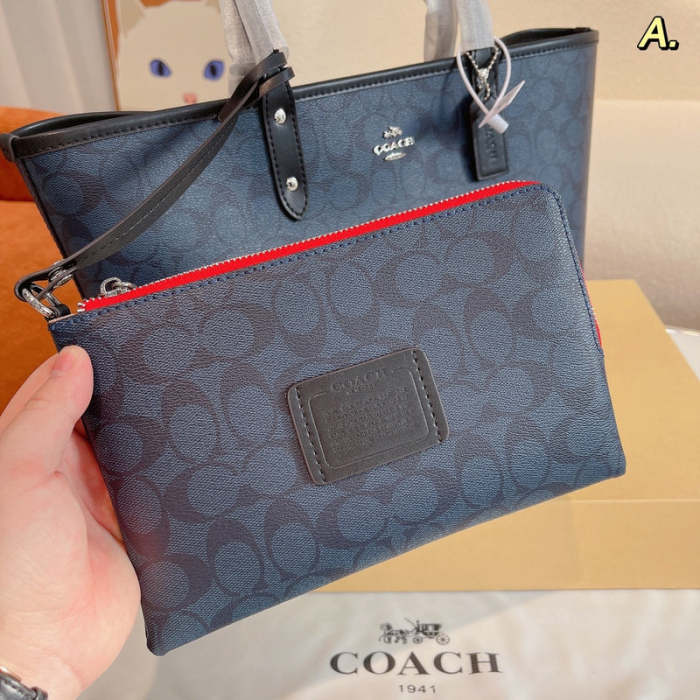 split leather bag,AAAA, no box,B75-2320