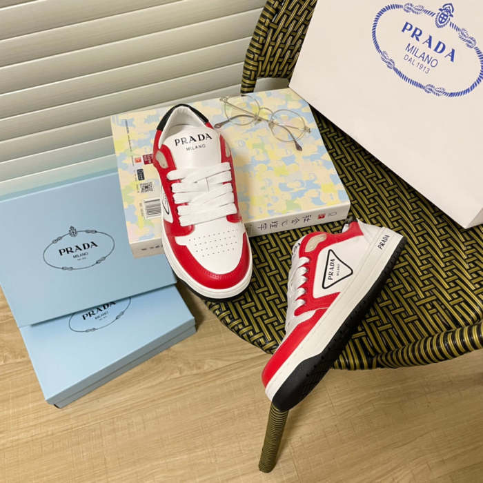 Women flat sneakers shoes, size 35-40, SS70-1351-1355