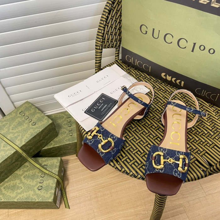 Flat leather sandals slippers , size 34-42 ,SS60-1741-1742