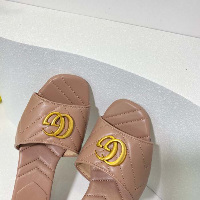 Women heel shoes,heel 7.5cm,size 34-40, SS60-1723-1727
