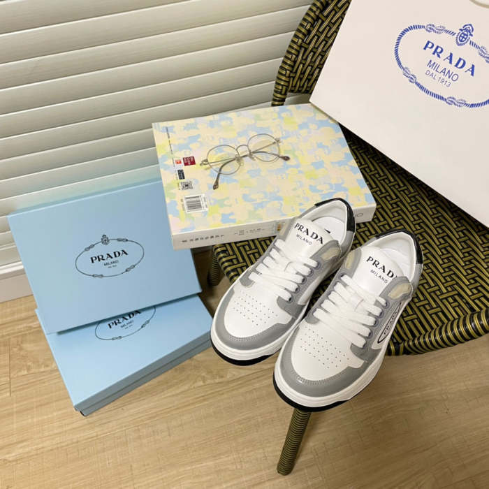 Women flat sneakers shoes, size 35-40, SS70-1351-1355