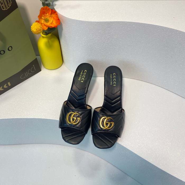Women heel shoes,heel 7.5cm,size 34-40, SS60-1723-1727