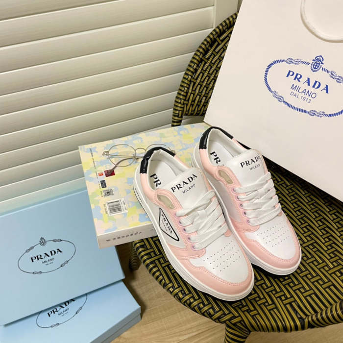 Women flat sneakers shoes, size 35-40, SS70-1351-1355