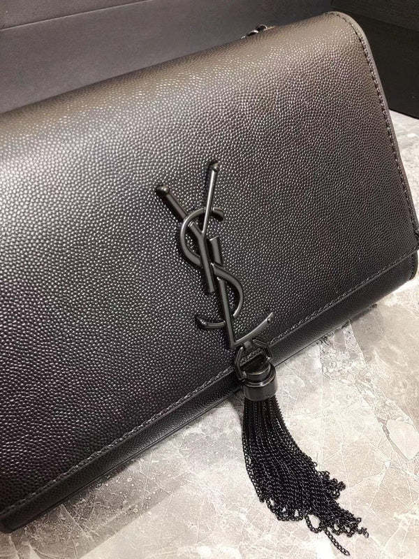 split leather bag,AAAA, no box,size:22*14*5cm,B75-2319