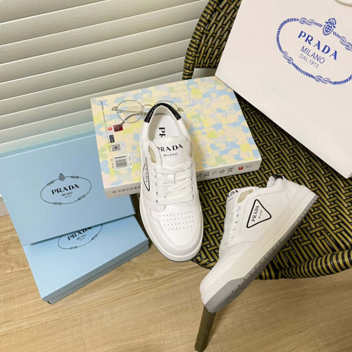 Women flat sneakers shoes, size 35-40, SS70-1351-1355