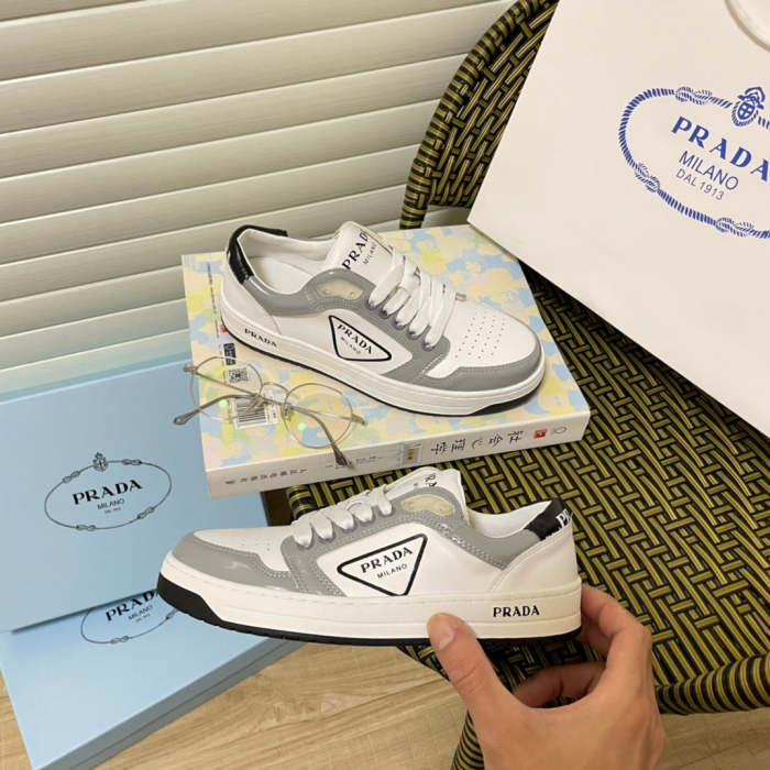 Women flat sneakers shoes, size 35-40, SS70-1351-1355
