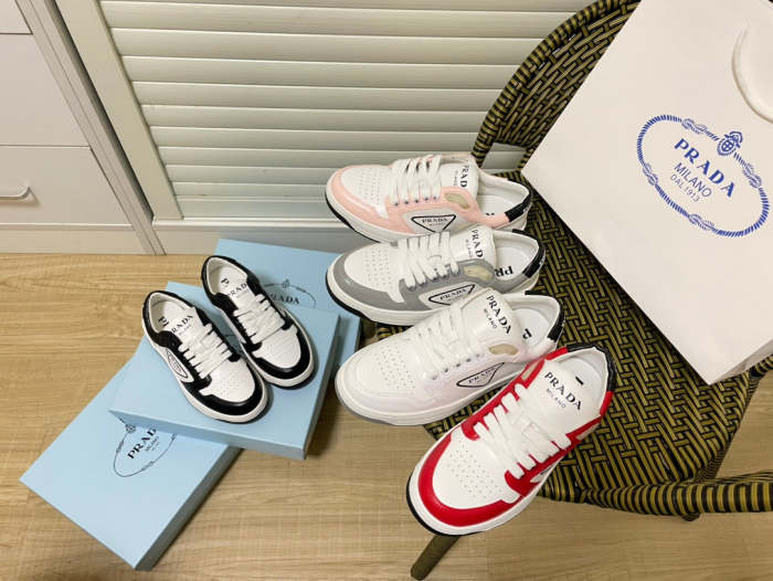 Women flat sneakers shoes, size 35-40, SS70-1351-1355