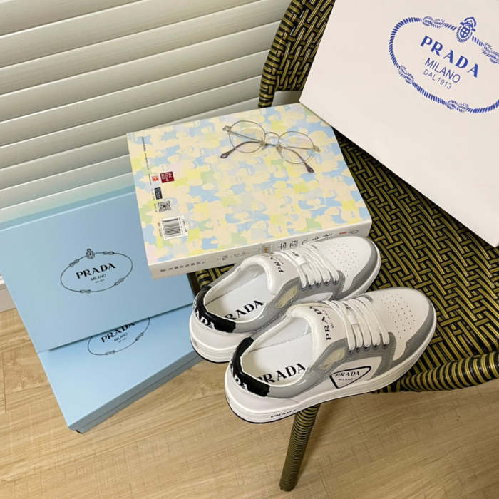 Women flat sneakers shoes, size 35-40, SS70-1351-1355