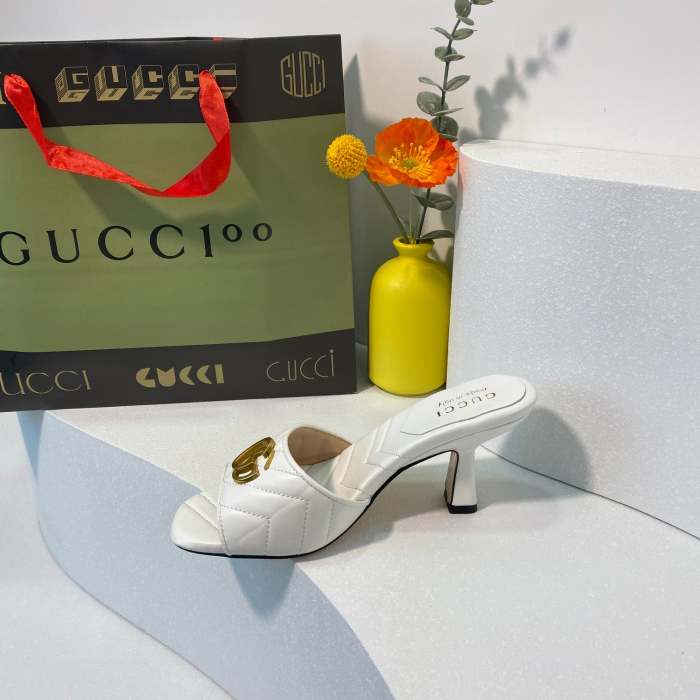 Women heel shoes,heel 7.5cm,size 34-40, SS60-1723-1727