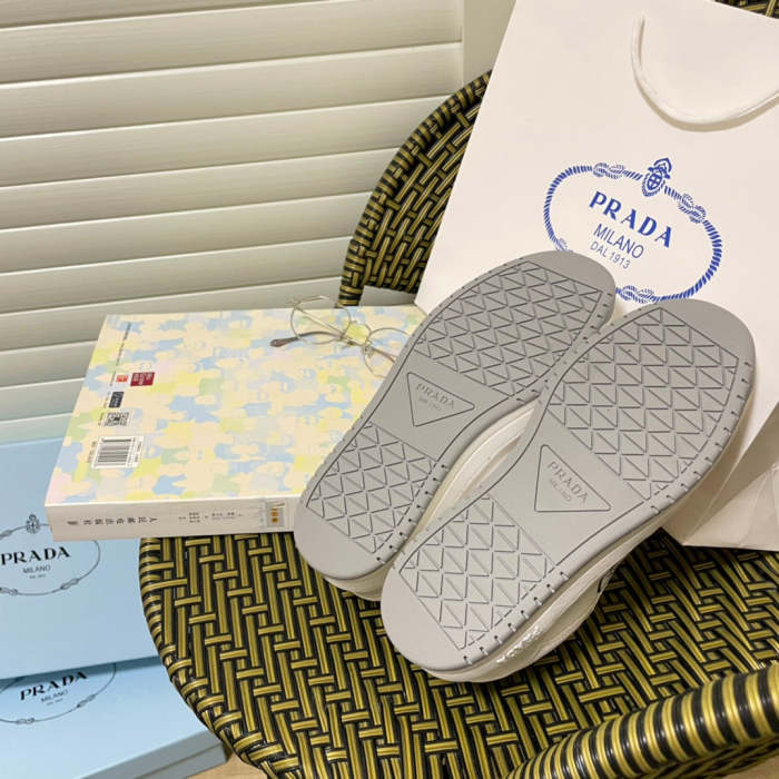 Women flat sneakers shoes, size 35-40, SS70-1351-1355