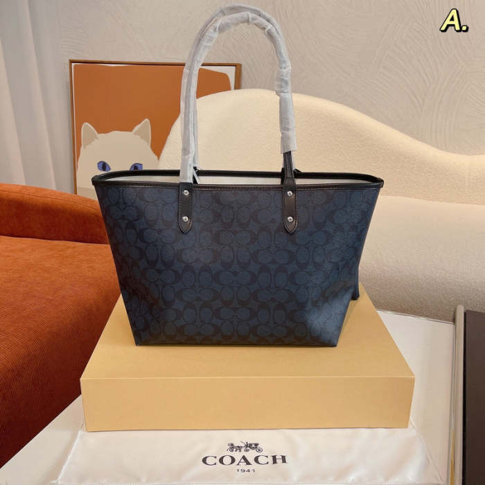 split leather bag,AAAA, no box,B75-2320