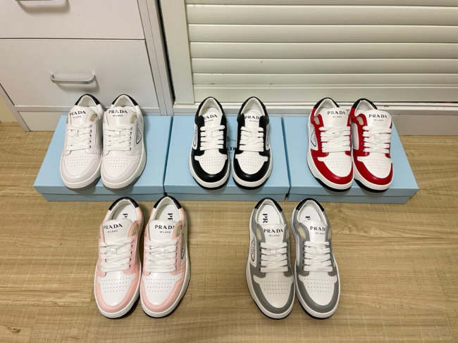 Women flat sneakers shoes, size 35-40, SS70-1351-1355