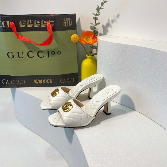 Women heel shoes,heel 7.5cm,size 34-40, SS60-1723-1727