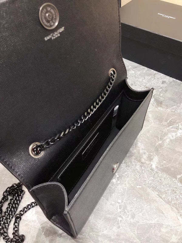 split leather bag,AAAA, no box,size:22*14*5cm,B75-2319