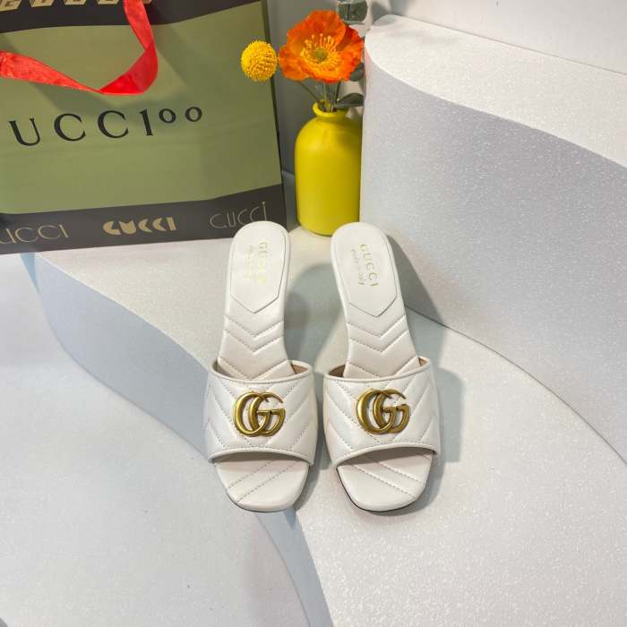 Women heel shoes,heel 7.5cm,size 34-40, SS60-1723-1727