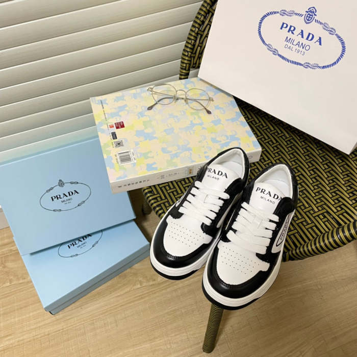 Women flat sneakers shoes, size 35-40, SS70-1351-1355