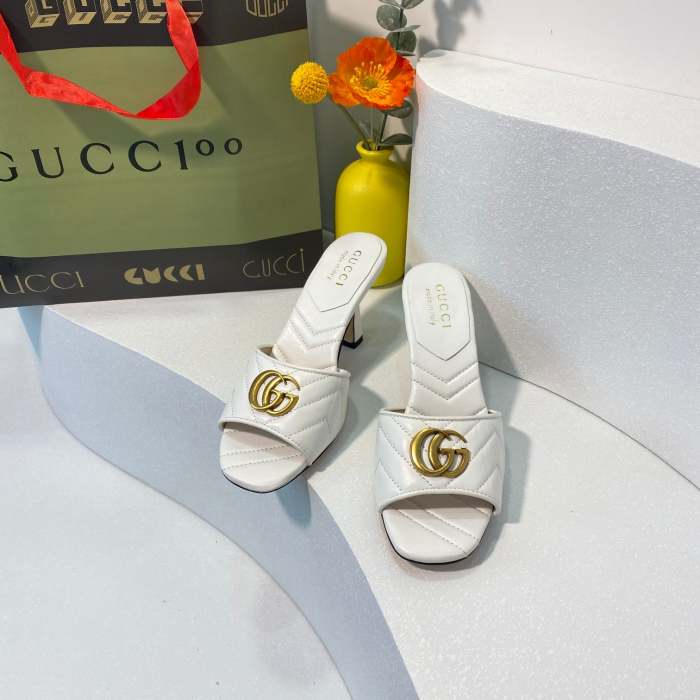 Women heel shoes,heel 7.5cm,size 34-40, SS60-1723-1727