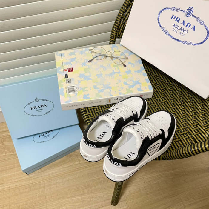 Women flat sneakers shoes, size 35-40, SS70-1351-1355