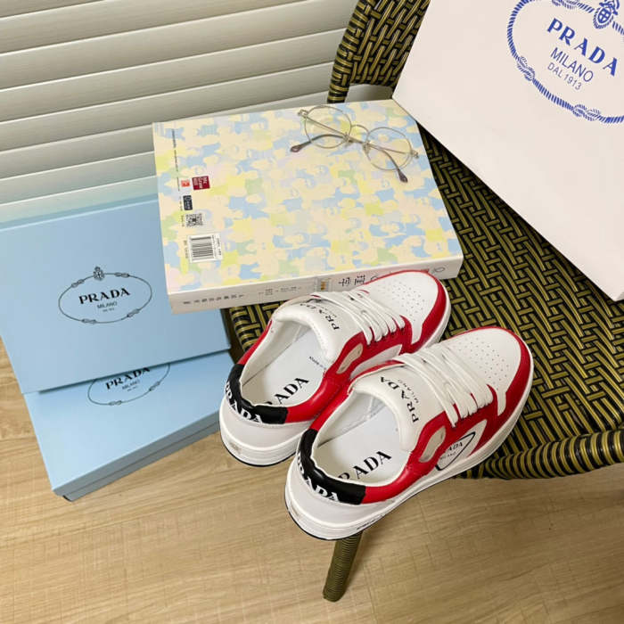 Women flat sneakers shoes, size 35-40, SS70-1351-1355