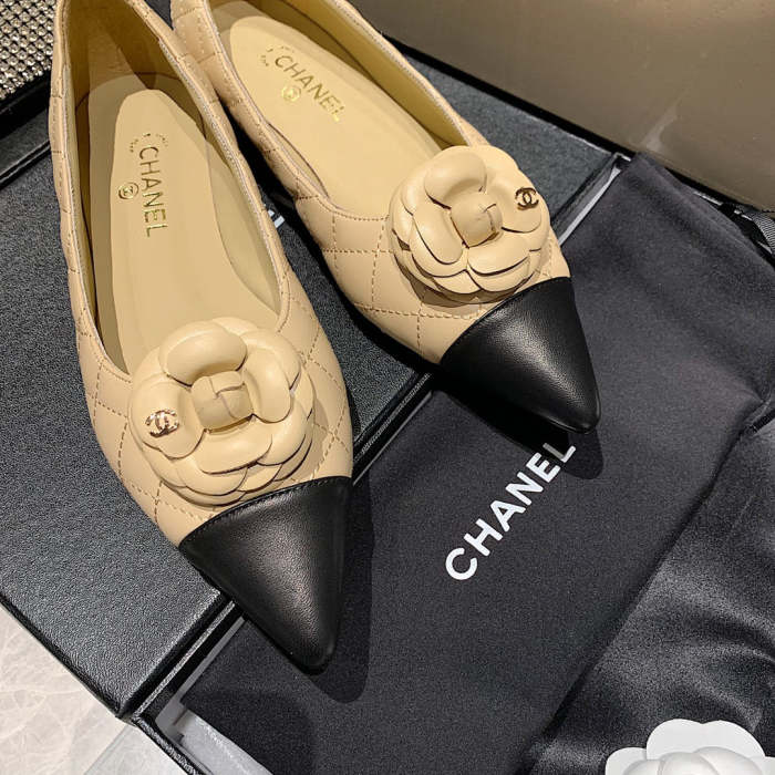 Women flat shoes ,size 35-40 ,SS60-1739-1740