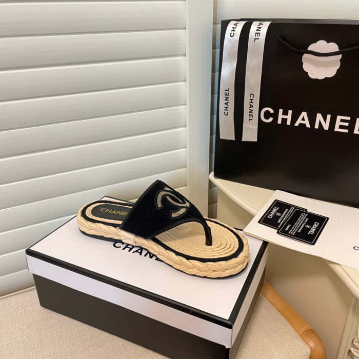 Flat leather sandals slippers , size 35-40 ,SS60-1734-1736