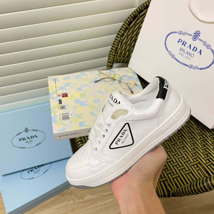 Women flat sneakers shoes, size 35-40, SS70-1351-1355
