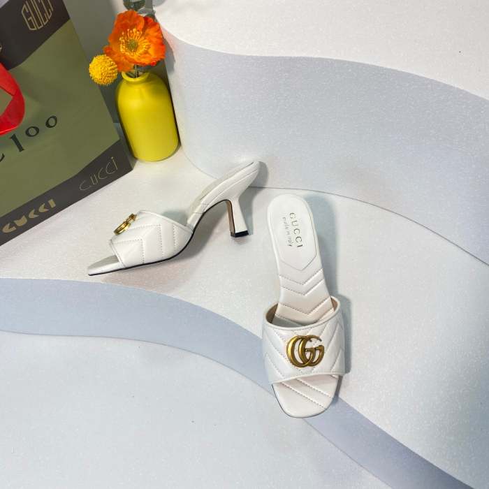 Women heel shoes,heel 7.5cm,size 34-40, SS60-1723-1727