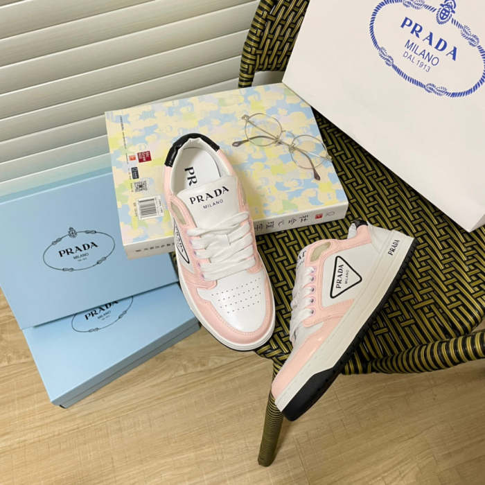 Women flat sneakers shoes, size 35-40, SS70-1351-1355