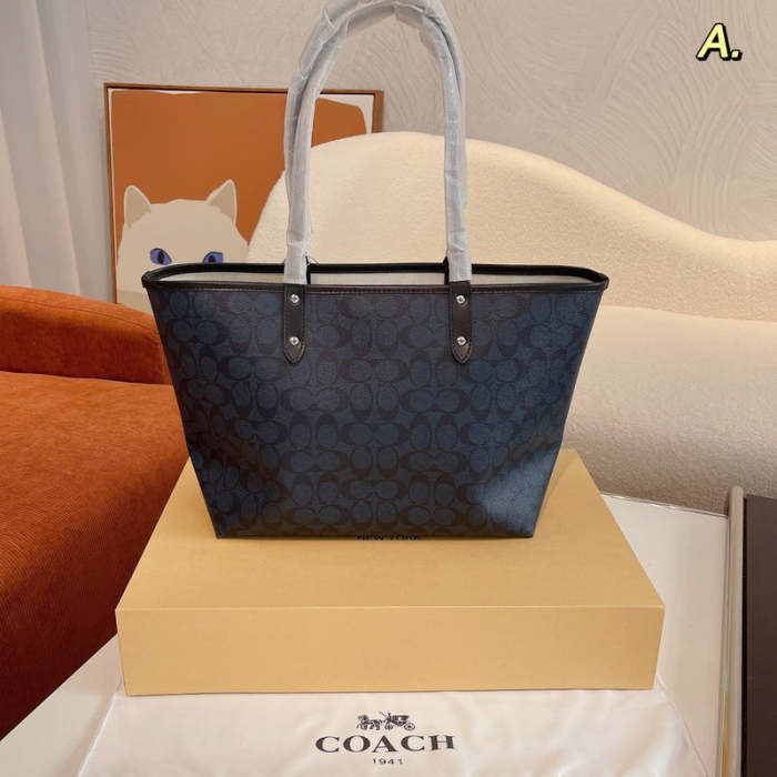 split leather bag,AAAA, no box,B75-2320