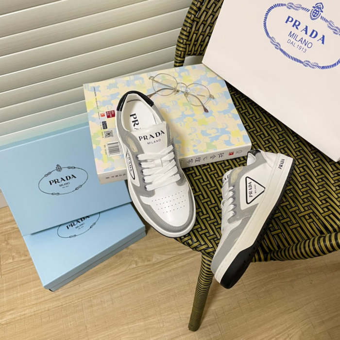 Women flat sneakers shoes, size 35-40, SS70-1351-1355