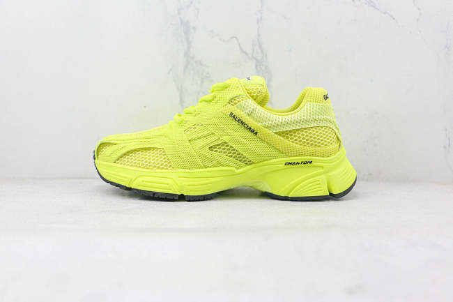 AAAAA quality,Air-cushion sole Men's and women's casual shoes sneakers ,size 36-46,SS120-91