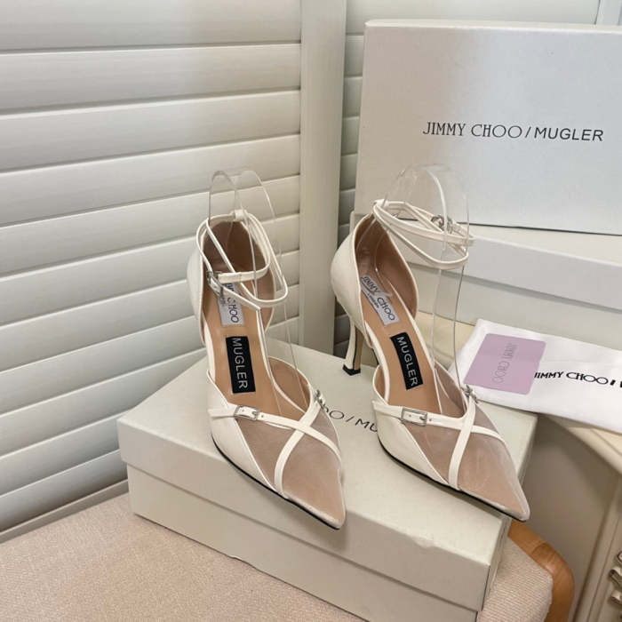 women heel shoes,heel:8cm,size 35-41, SS70-1357-1359