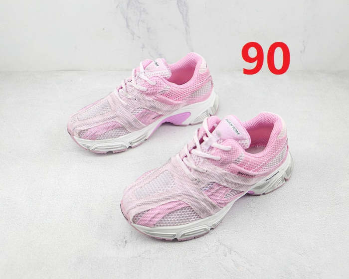 AAAAA quality，Air-cushion sole Men's and women's casual shoes sneakers ，size 36-46,SS120-90