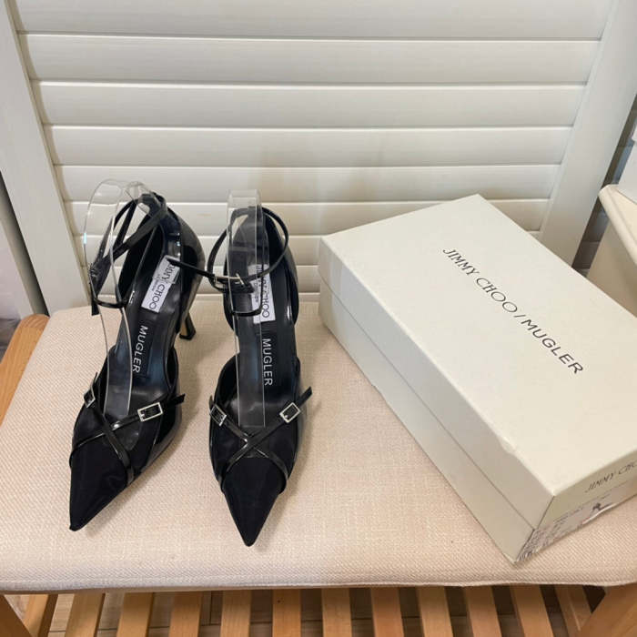 women heel shoes,heel:8cm,size 35-41, SS70-1357-1359