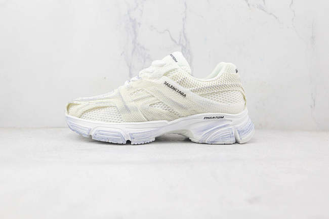 AAAAA quality,Air-cushion sole Men's and women's casual shoes sneakers ,size 36-46,SS120-92