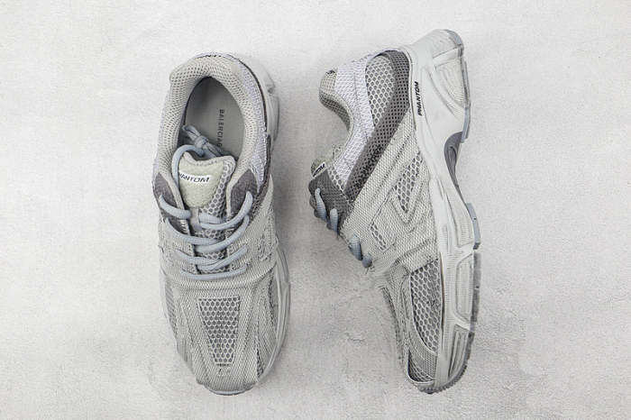 AAAAA quality，Air-cushion sole Men's and women's casual shoes sneakers ，size 36-46,SS120-88