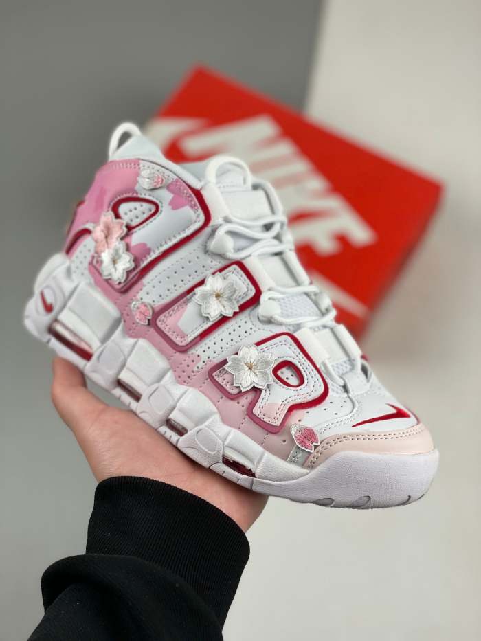 Flat sneakers shoes, size 36-40, SS98-312