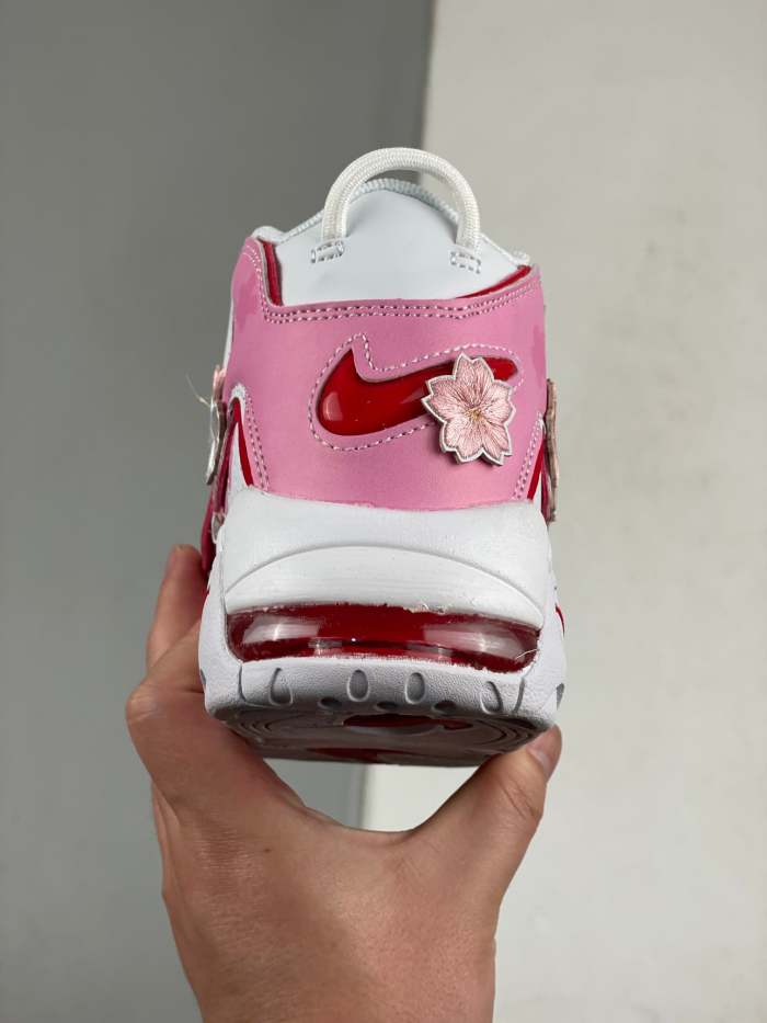 Flat sneakers shoes, size 36-40, SS98-312